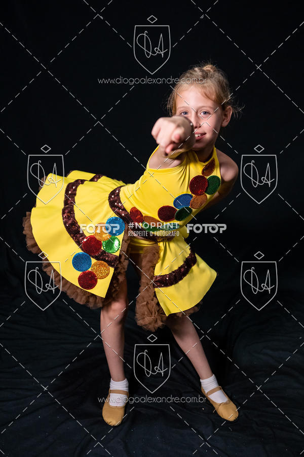 Buy your photos of the eventBelieve New York 2018 on Fotop