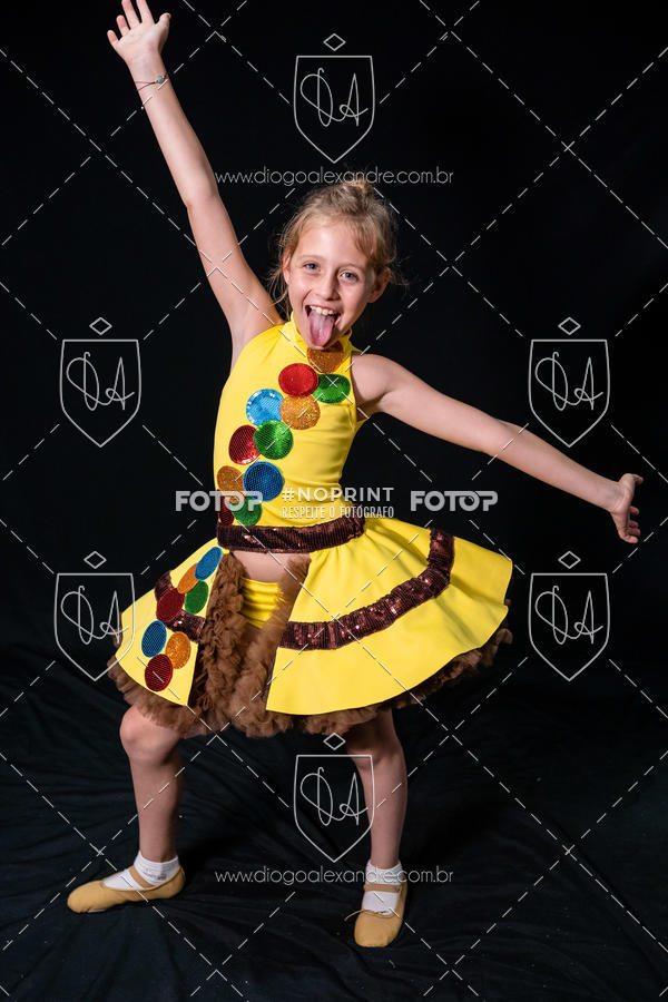 Buy your photos of the eventBelieve New York 2018 on Fotop