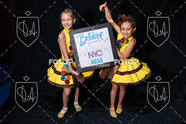 Buy your photos of the eventBelieve New York 2018 on Fotop