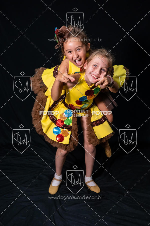 Buy your photos of the eventBelieve New York 2018 on Fotop