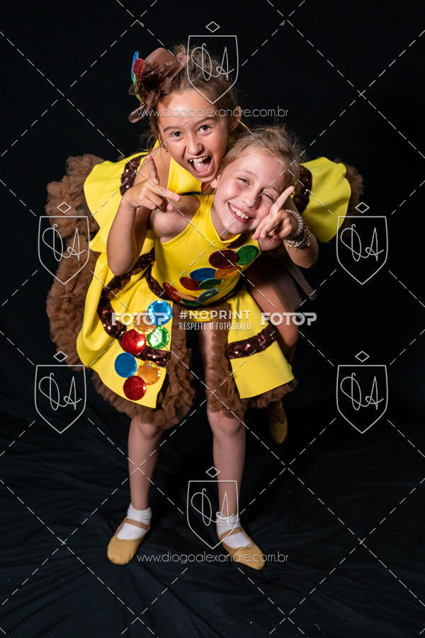 Buy your photos of the eventBelieve New York 2018 on Fotop