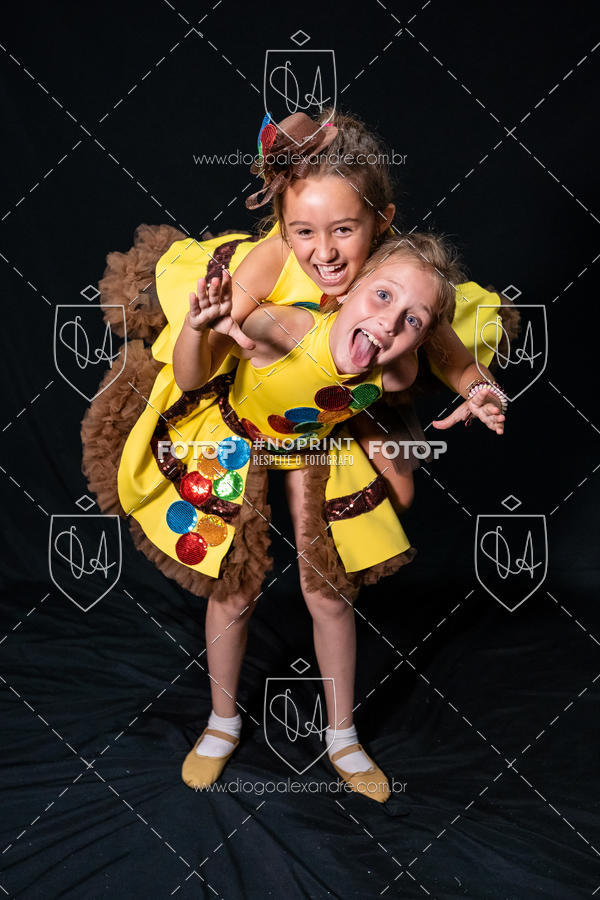 Buy your photos of the eventBelieve New York 2018 on Fotop