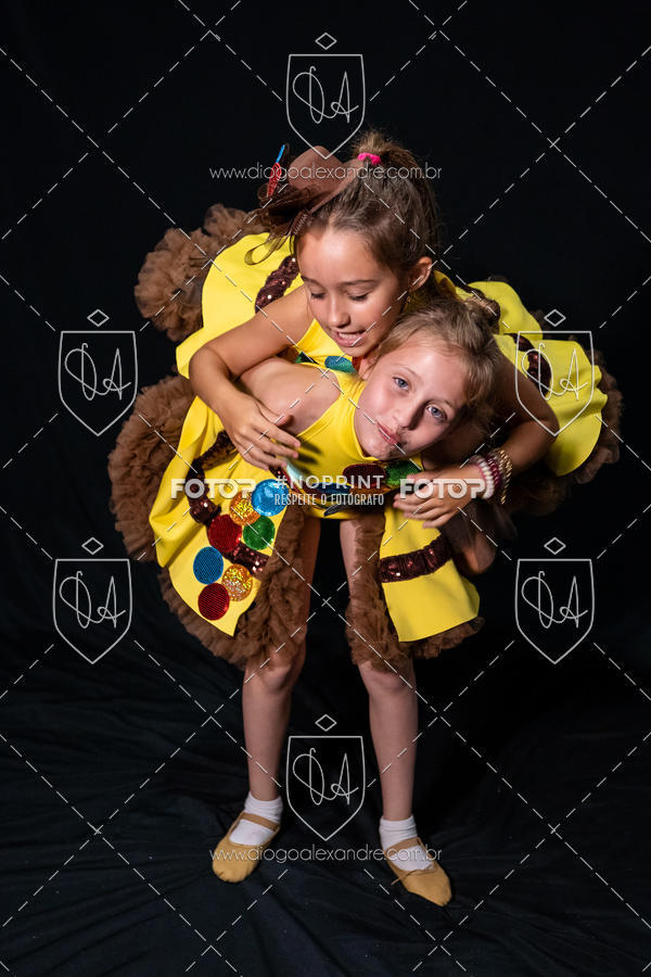 Buy your photos of the eventBelieve New York 2018 on Fotop