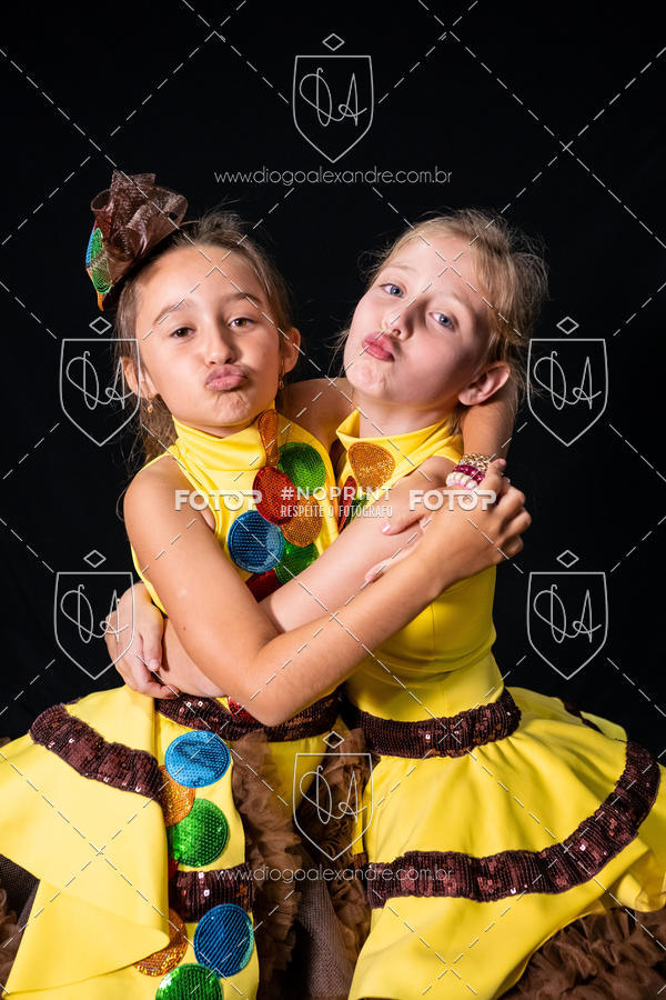 Buy your photos of the eventBelieve New York 2018 on Fotop