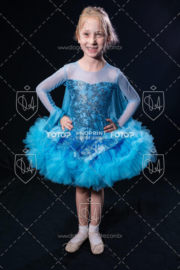 Buy your photos of the eventBelieve New York 2018 on Fotop