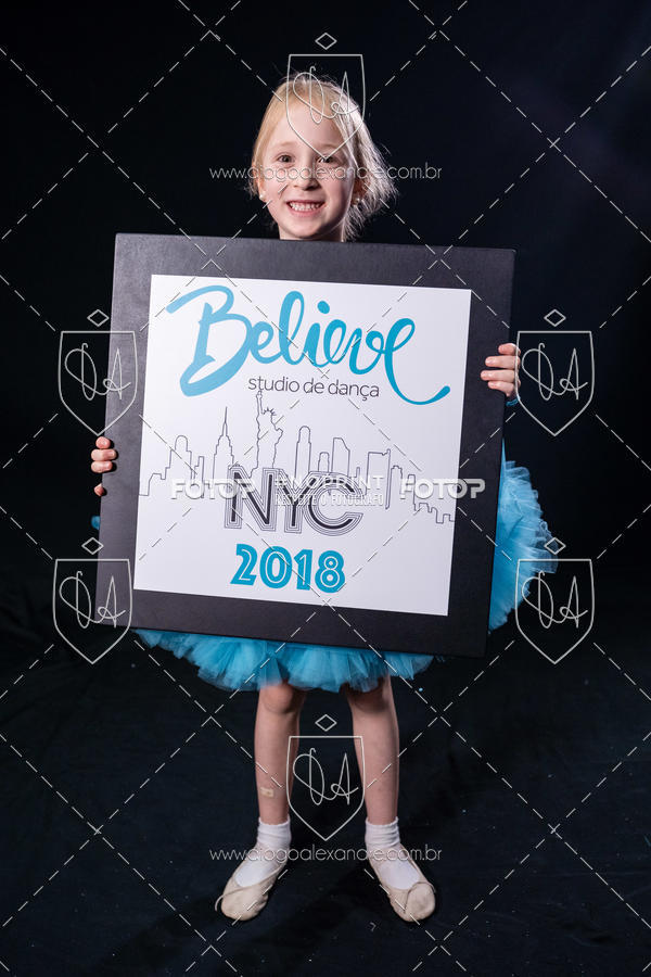 Buy your photos of the eventBelieve New York 2018 on Fotop