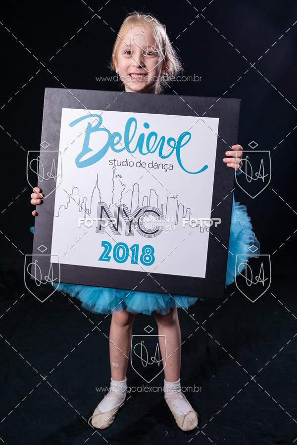 Buy your photos of the eventBelieve New York 2018 on Fotop