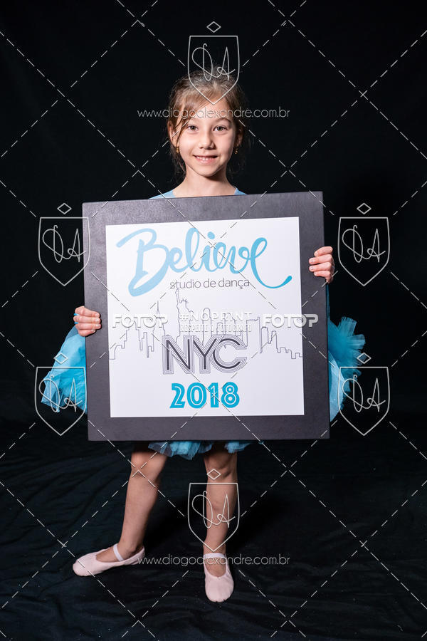 Buy your photos of the eventBelieve New York 2018 on Fotop