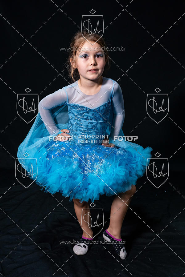 Buy your photos of the eventBelieve New York 2018 on Fotop