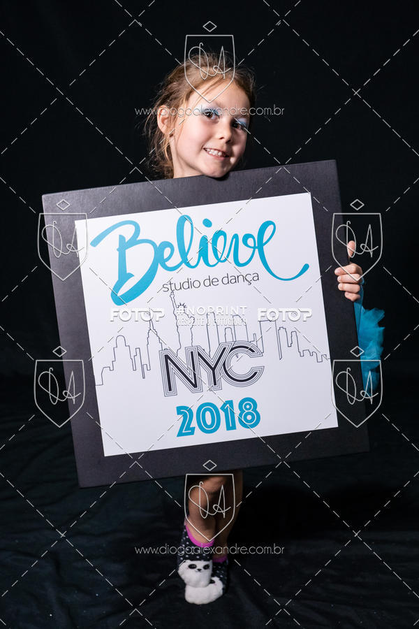 Buy your photos of the eventBelieve New York 2018 on Fotop
