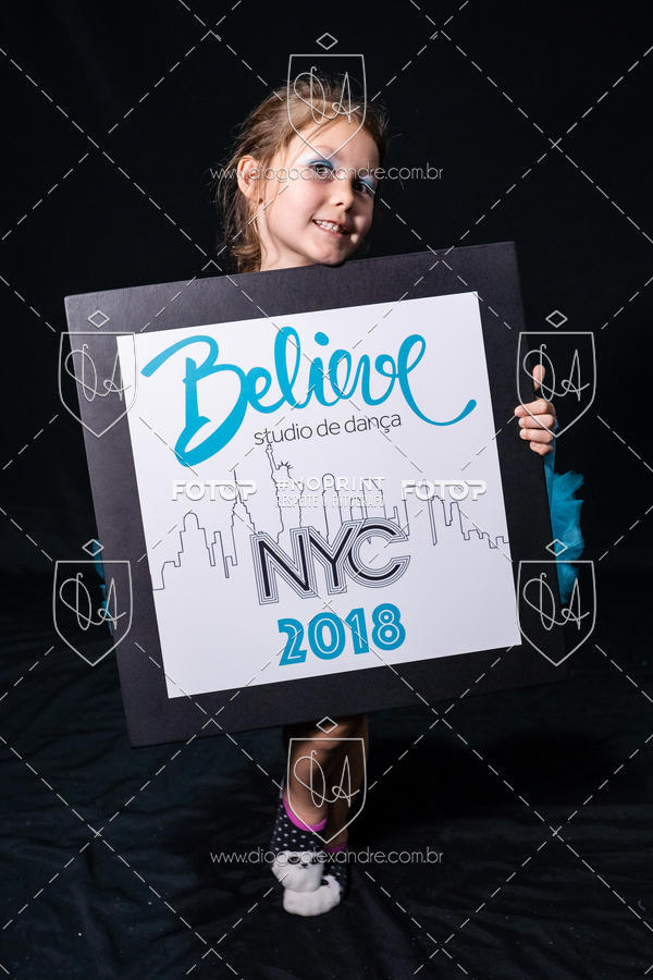 Buy your photos of the eventBelieve New York 2018 on Fotop