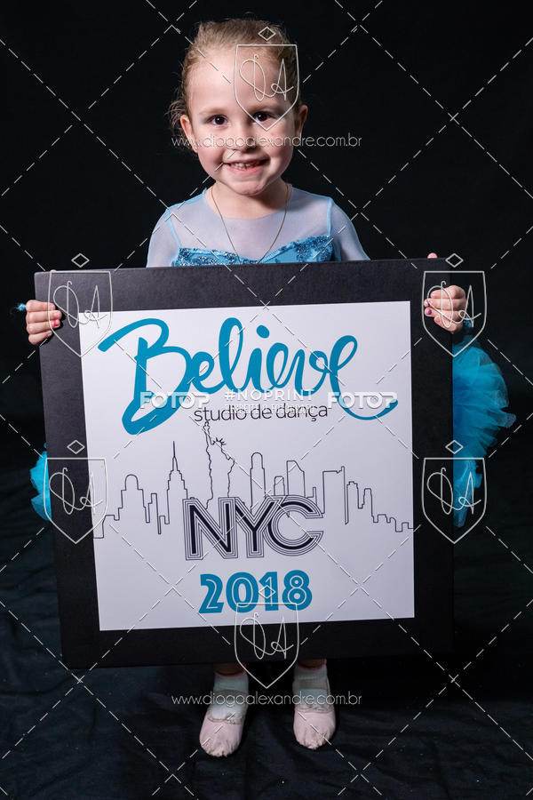 Buy your photos of the eventBelieve New York 2018 on Fotop