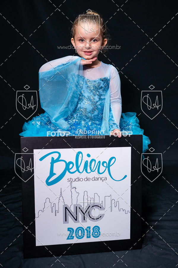 Buy your photos of the eventBelieve New York 2018 on Fotop