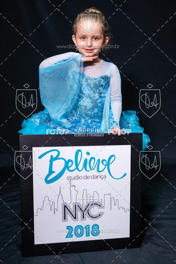 Buy your photos of the eventBelieve New York 2018 on Fotop