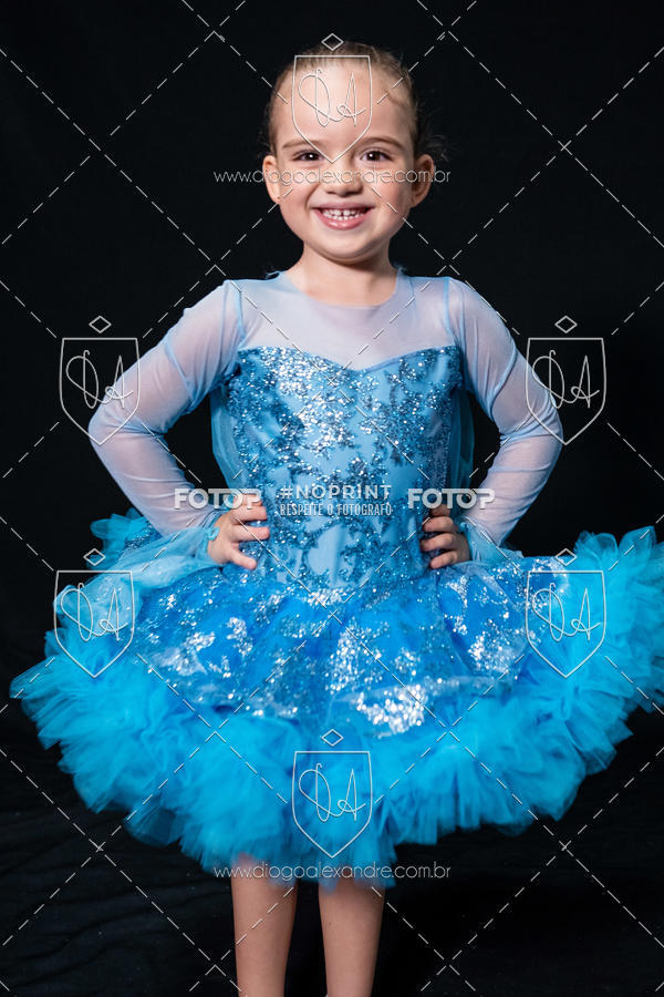 Buy your photos of the eventBelieve New York 2018 on Fotop