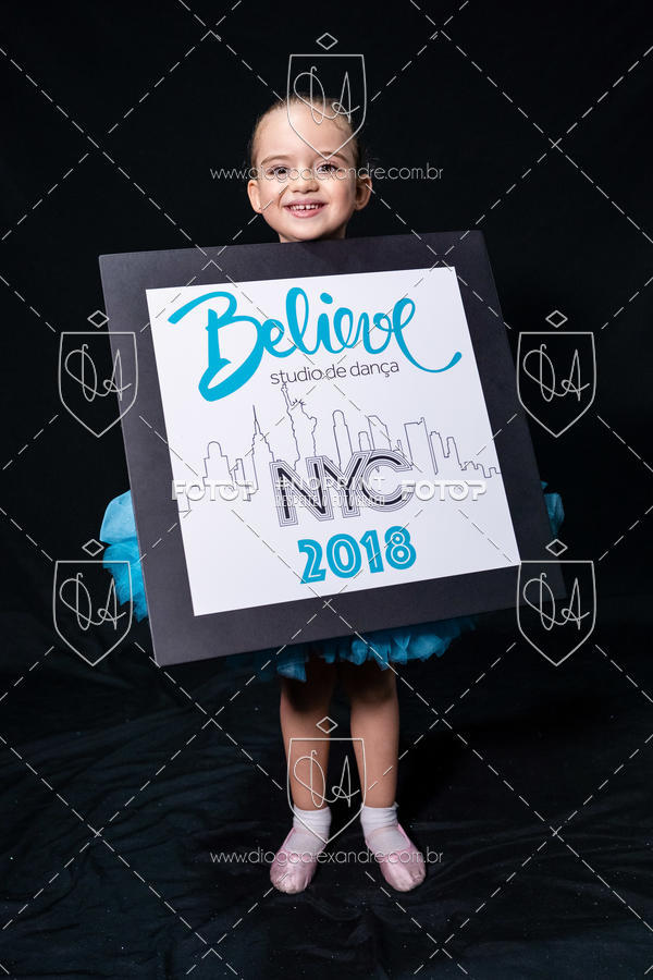 Buy your photos of the eventBelieve New York 2018 on Fotop