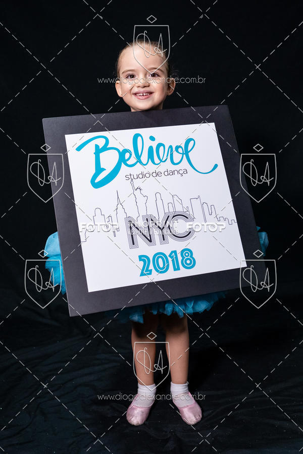 Buy your photos of the eventBelieve New York 2018 on Fotop