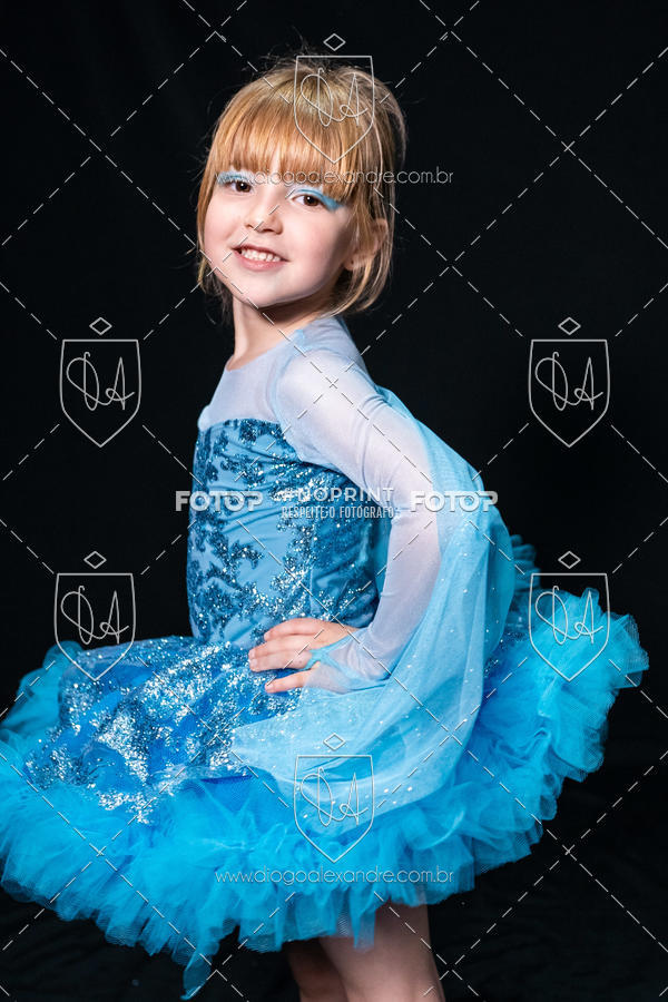 Buy your photos of the eventBelieve New York 2018 on Fotop