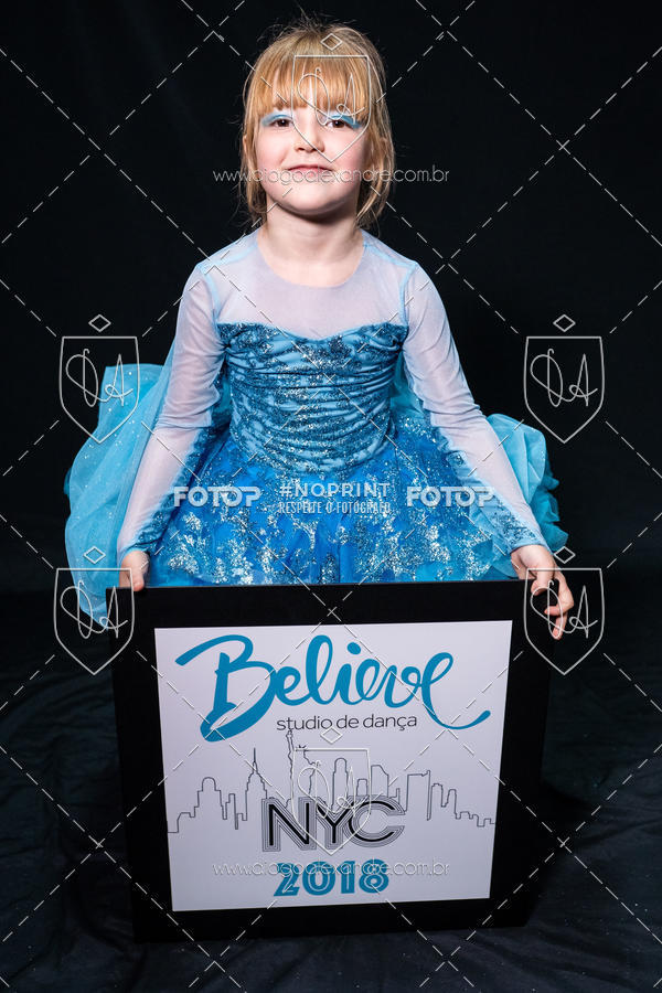 Buy your photos of the eventBelieve New York 2018 on Fotop