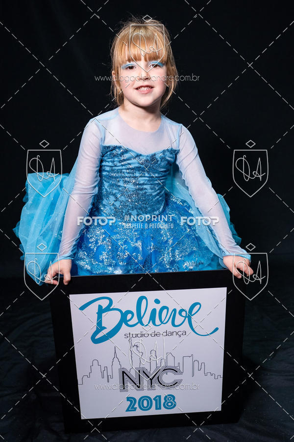 Buy your photos of the eventBelieve New York 2018 on Fotop