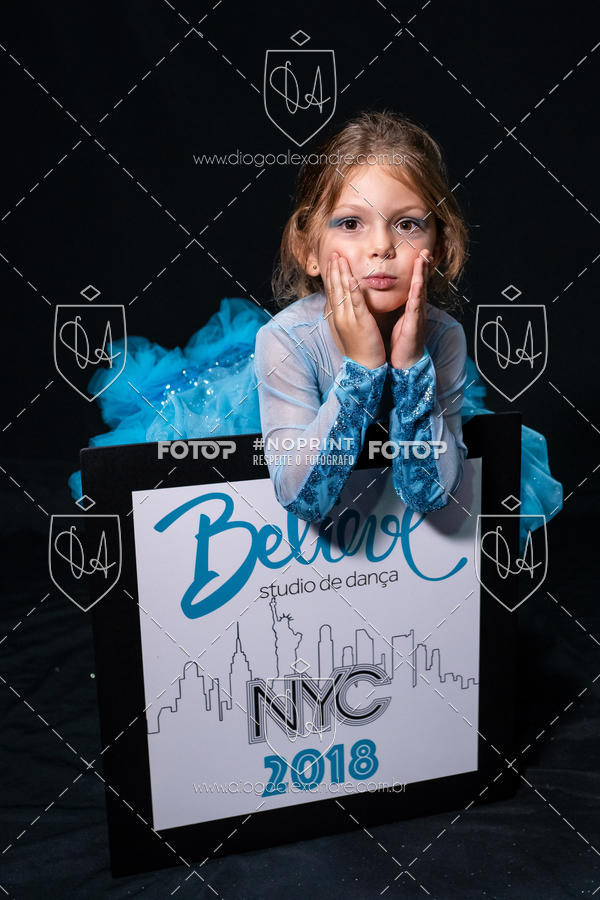 Buy your photos of the eventBelieve New York 2018 on Fotop