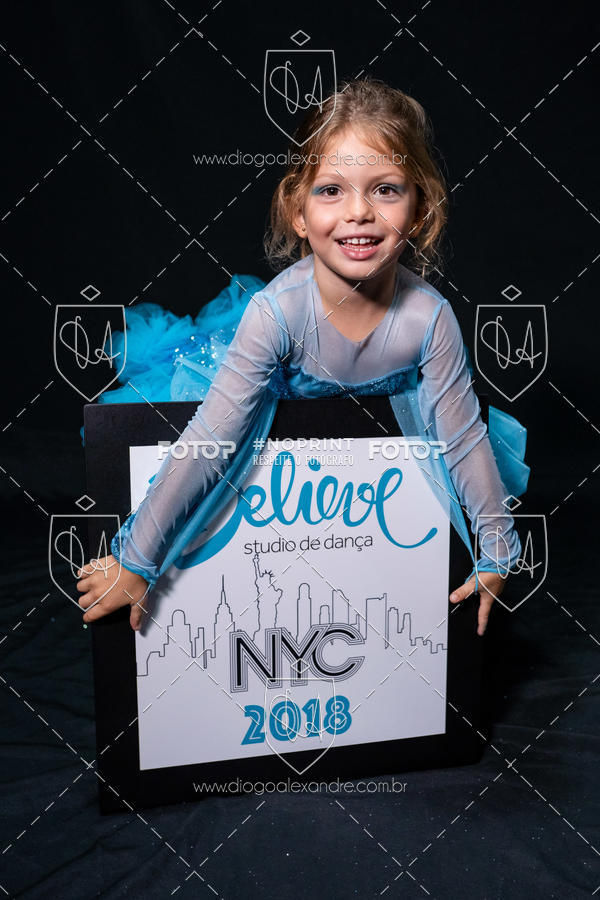 Buy your photos of the eventBelieve New York 2018 on Fotop