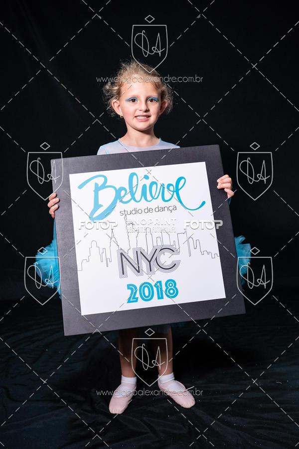 Buy your photos of the eventBelieve New York 2018 on Fotop