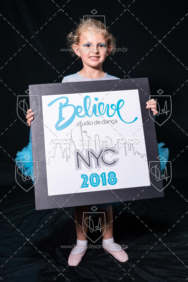 Buy your photos of the eventBelieve New York 2018 on Fotop