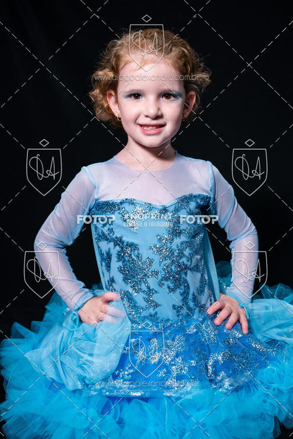 Buy your photos of the eventBelieve New York 2018 on Fotop