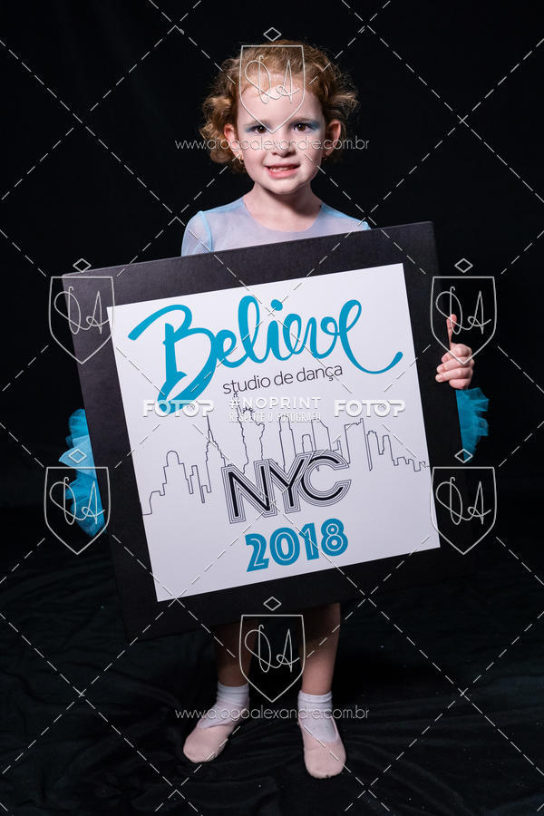 Buy your photos of the eventBelieve New York 2018 on Fotop