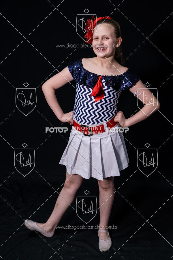 Buy your photos of the eventBelieve New York 2018 on Fotop