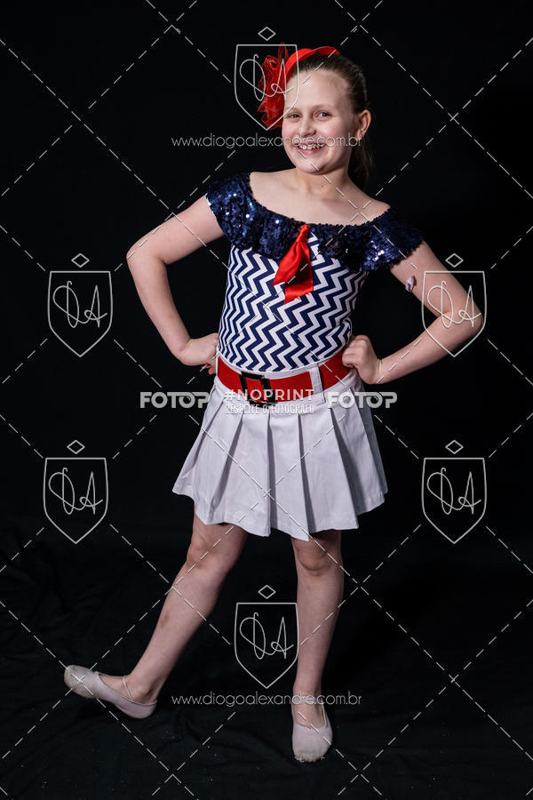 Buy your photos of the eventBelieve New York 2018 on Fotop