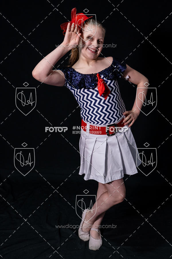 Buy your photos of the eventBelieve New York 2018 on Fotop