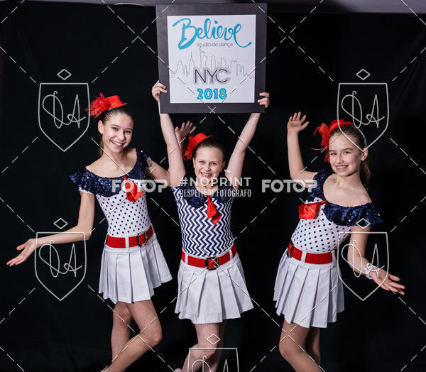 Buy your photos of the eventBelieve New York 2018 on Fotop