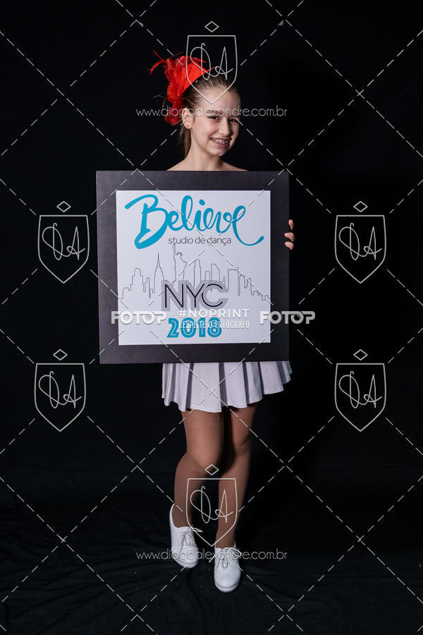 Buy your photos of the eventBelieve New York 2018 on Fotop