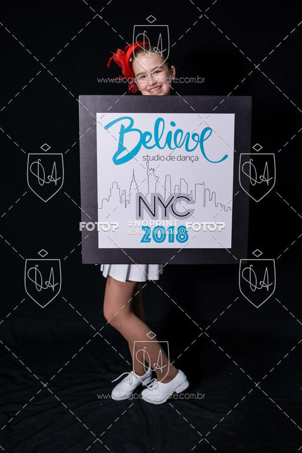 Buy your photos of the eventBelieve New York 2018 on Fotop