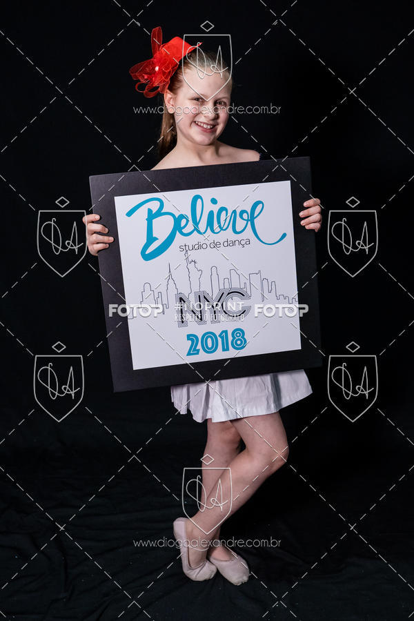 Buy your photos of the eventBelieve New York 2018 on Fotop