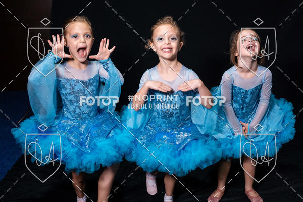 Buy your photos of the eventBelieve New York 2018 on Fotop