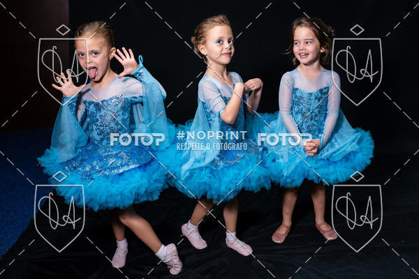 Buy your photos of the eventBelieve New York 2018 on Fotop