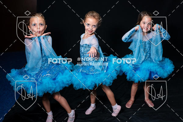 Buy your photos of the eventBelieve New York 2018 on Fotop