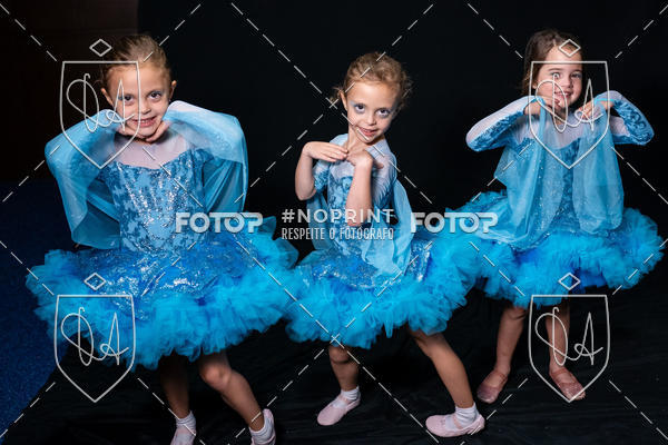 Buy your photos of the eventBelieve New York 2018 on Fotop