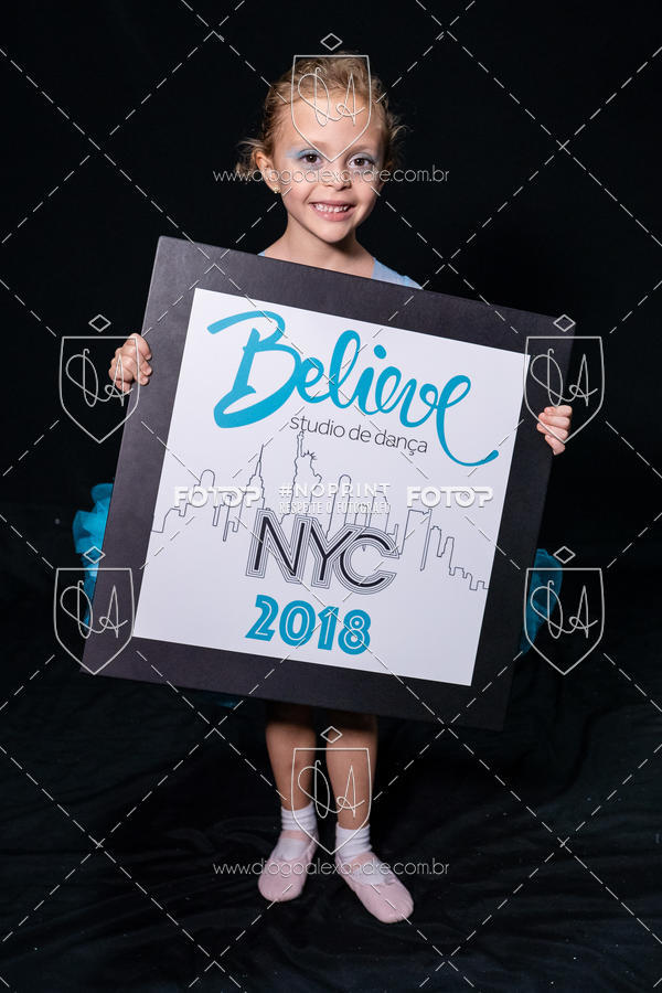 Buy your photos of the eventBelieve New York 2018 on Fotop