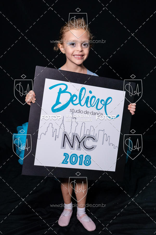 Buy your photos of the eventBelieve New York 2018 on Fotop