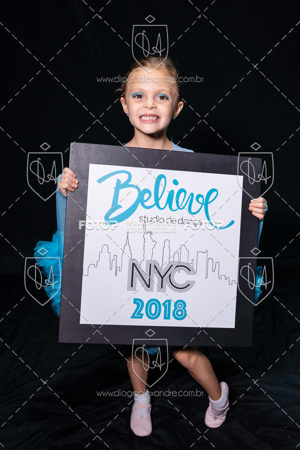 Buy your photos of the eventBelieve New York 2018 on Fotop