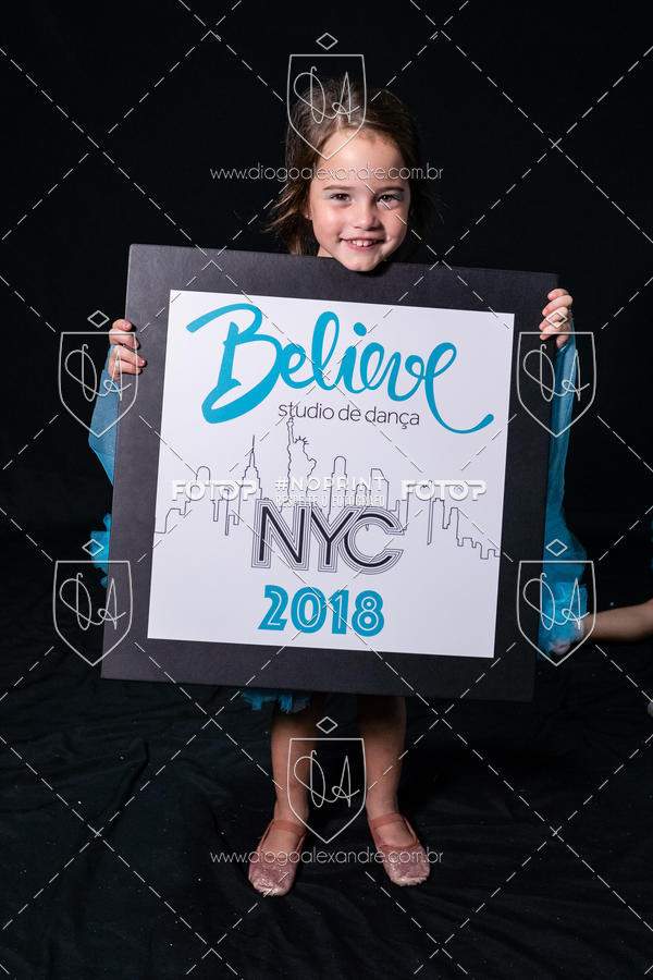 Buy your photos of the eventBelieve New York 2018 on Fotop