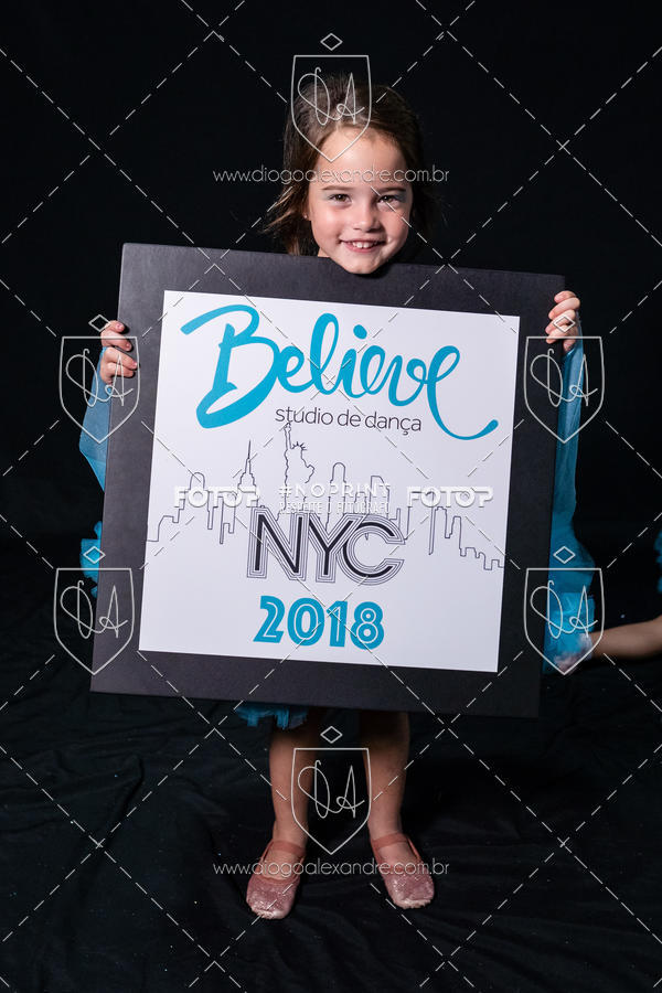 Buy your photos of the eventBelieve New York 2018 on Fotop