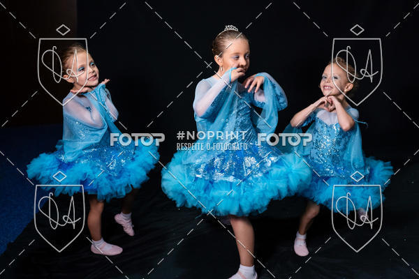 Buy your photos of the eventBelieve New York 2018 on Fotop