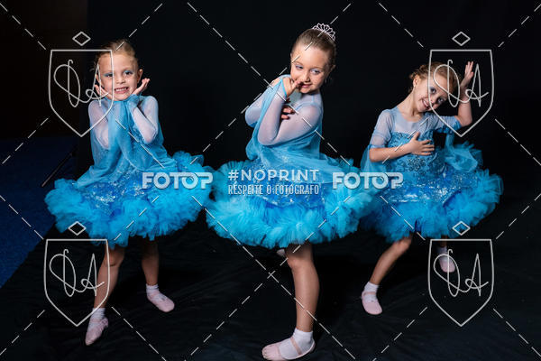 Buy your photos of the eventBelieve New York 2018 on Fotop