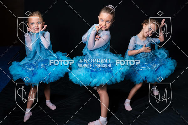 Buy your photos of the eventBelieve New York 2018 on Fotop