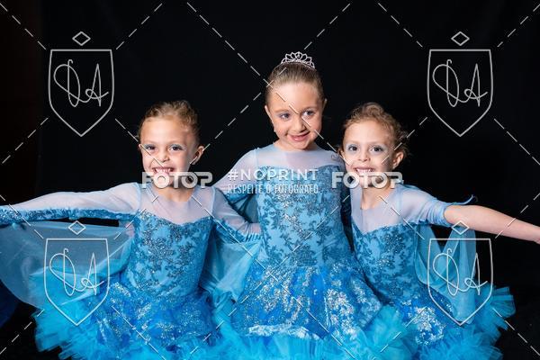 Buy your photos of the eventBelieve New York 2018 on Fotop